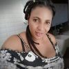 angelajean913