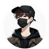 rohan_fxz