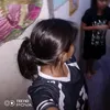 quenyls