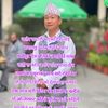 sandeepshrestha598