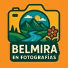belmira.en.fotogr
