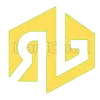 rawazgard1