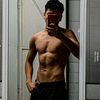 andrvsito1