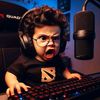 dariogod19