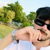 yasir__ali77