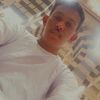 userajsxhh2x8v