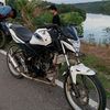 manik_sooor