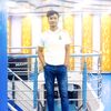 justn.t.alamin