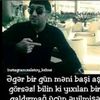 xudiyev_xeyal