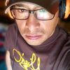 jusmopin73