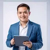 Cao Vương - Tám Chuyện AI