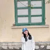 0112cute