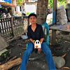 fahril1233216
