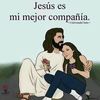 rosalopezsesmas27