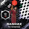 nandzz_ajah