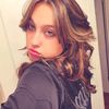 katsy_katss