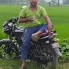 user8417918745493hasan