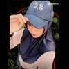 26_suci