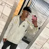 bautistabarraza97