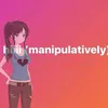 iamincrisis