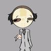 dvloper_slndrina_kw