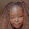author_tandala