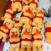 japan_buyer25