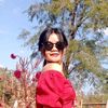 189668910shwe