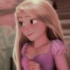 maybeee___nusrat7