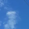 kauaaaaaah