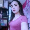 maymunahremon5.com