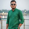 hasnat0420