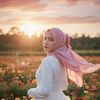 _immaharani