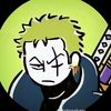 user229ld9md16
