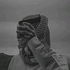 𒆜فَخـرٍ الُمفَلُحٍيَ𒆜
