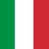 italy_re