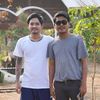 m.soe23