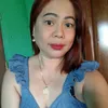 epangcvte