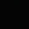 user5gft02thvc