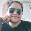 enyat29
