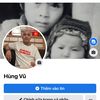 hungsam0789