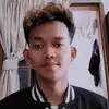 zulfik4r123