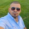peterjoker333