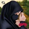 zaini2987514
