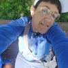 marie28255
