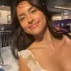 stepsofmet