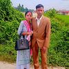 laxmi.neupane17