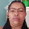 ftima.santos7671