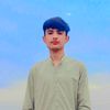 abdullahranjha132