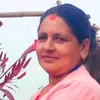 pangenikamala